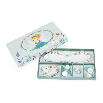 Pino set nakita