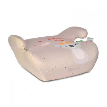 Lorelli auto sedište Orion Beige Koala 22-36kg