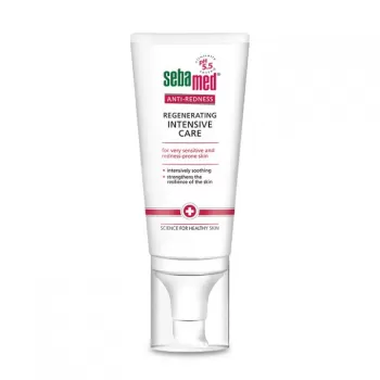 Sebamed Anti-Redness intenzivna krema 50ml