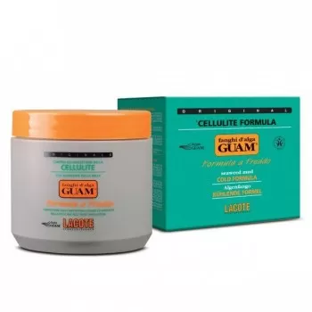Guam hladno blato od algi 500g
