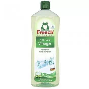 Frosch Anti-Calc Vinegar sredstvo protiv kamenca 1l