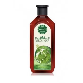 KRÄUTERHOF ŠAMPON KOPRIVA ZA NORMALNU KOSU 750ML