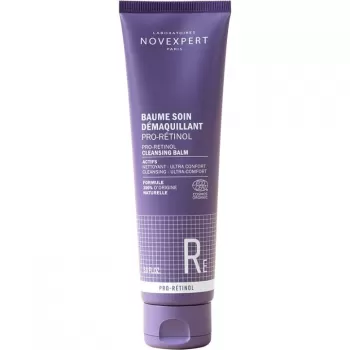 Novexpert Pro-Retinol balzam za čišćenje 150ml