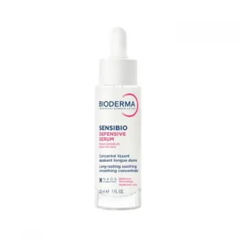 Bioderma Sensibio Defensive serum 30ml