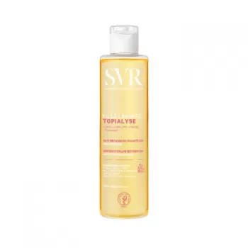 SVR TOPIALYSE ULJE ZA TUŠIRANJE 200ML