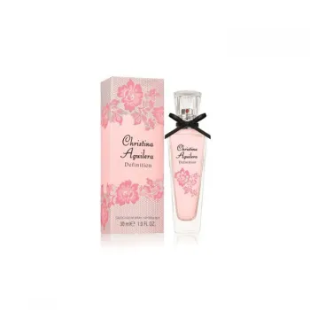 Christina Aguilera Definition parfemska voda 30ml