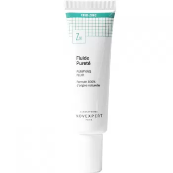 Novexpert pročišćujući fluid 30ml