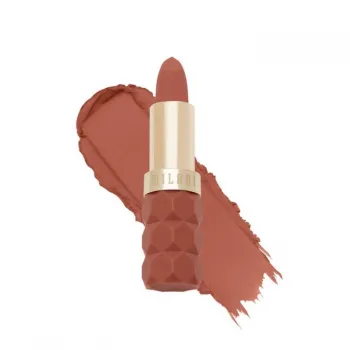 Milani Color Fetish Matte ruž za usne 420 Tease 4g