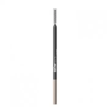Aura Browmatic olovka za obrve Blonde 0,9g