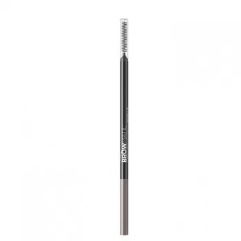 Aura Browmatic olovka za obrve Brunette 0,9g