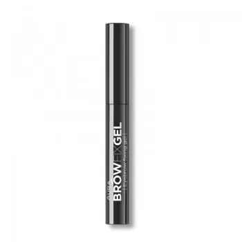 Aura Brow Fix gel za fiksiranje obrva 4,5ml