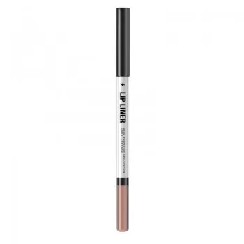 Aura Lipliner olovka za usne 63 Delicate Brown