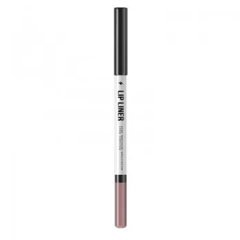 Aura Lipliner olovka za usne 64 Rosewood