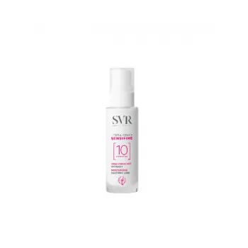 SVR Sensifine Hydra krema za osetljivu kožu 40ml