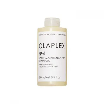 Olaplex No.4 Bond šampon 250ml