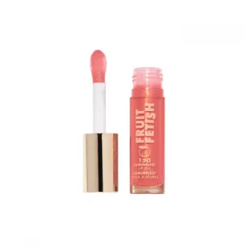Milani Fruit Fetish ulje za usne 150 Luminoso 4ml