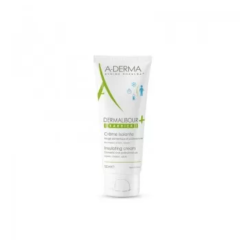 A-DERMA DERMALIBOUR+ BARRIER KREMA 100ML