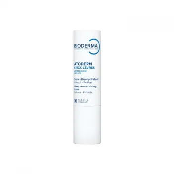 Bioderma Atoderm stik za usne 4g