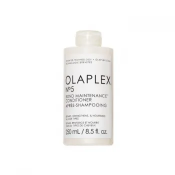 Olaplex No.5 Bond regenerator 250ml