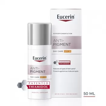 Eucerin Anti-Pigment dnevna krema SPF30 50ml