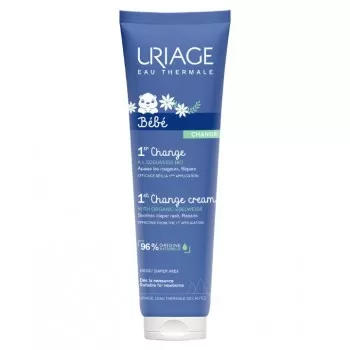 URIAGE BABY PRVA KREMA ZA PELENSKU REGIJU 100ML