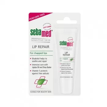 Sebamed melem za usne 10ml