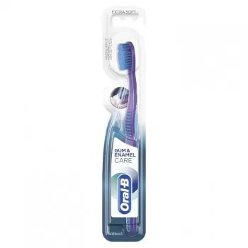 Oral-B četkica Gum Enamel