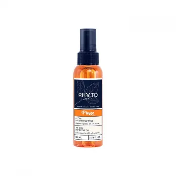 Phyto Plage ulje za zaštitu kose od UV zračenja, hlora i soli 100ml
