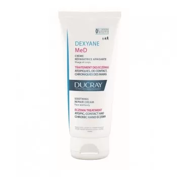 Ducray Dexyane MeD krema 100ml