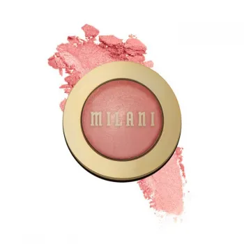 Milani Baked Blush rumenilo 12 Bella Bellini 3,5g
