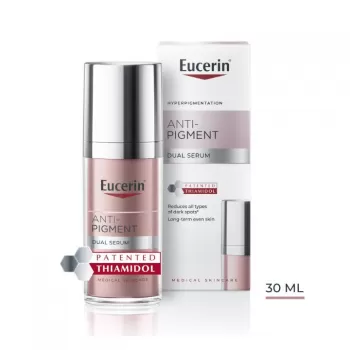 Eucerin Anti-Pigment dvofazni serum 30ml