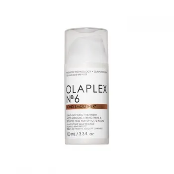 Olaplex No.6 Bond Smoother krema za kosu 100ml