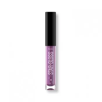 Aura sjaj za usne Star Gloss 06 Carina 3ml