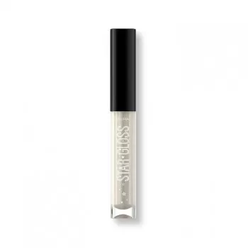 Aura sjaj za usne Star Gloss 02 Milky Way 3ml