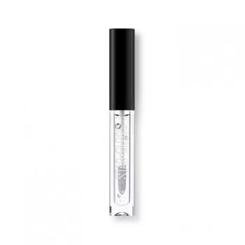 Aura sjaj za usne Star Gloss 01 Lyra 3ml