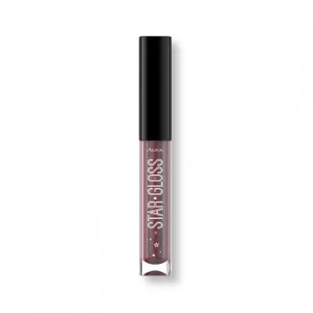 Aura sjaj za usne Star Gloss 07 3ml