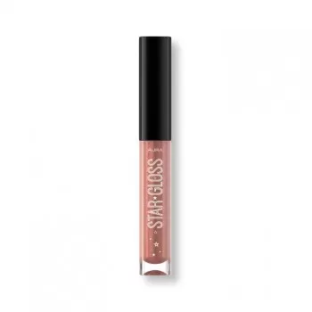 Aura sjaj za usne Star Gloss 05 3ml
