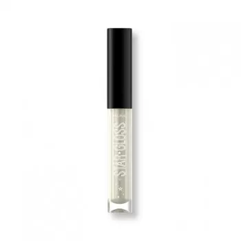 Aura sjaj za usne Star Gloss 03 3ml