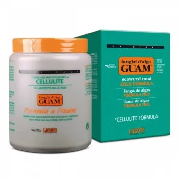 Guam hladno blato od algi 1kg