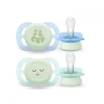 Avent varalica Starter noćna 0-2m san/osmeh