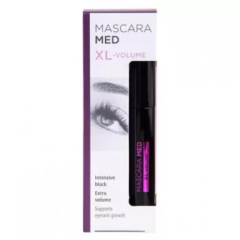 Dr. Theiss Maskara Med XL 6ml
