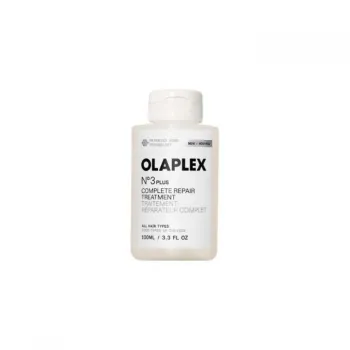 Olaplex No.3 Plus regenerativni tretman 100ml
