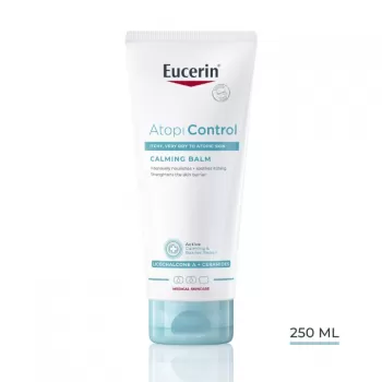 Eucerin AtopiControl balzam 200ml