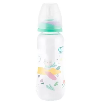 Elfi plastična flašica RK04 250ml