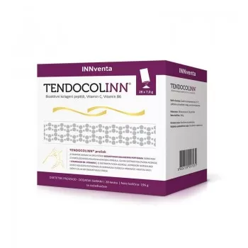 Tendocolinn 28 kesica
