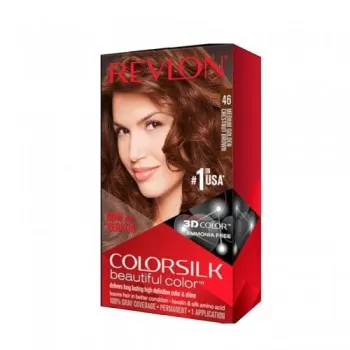 Revlon farba 46
