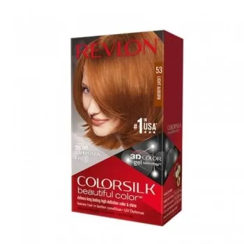Revlon farba 53