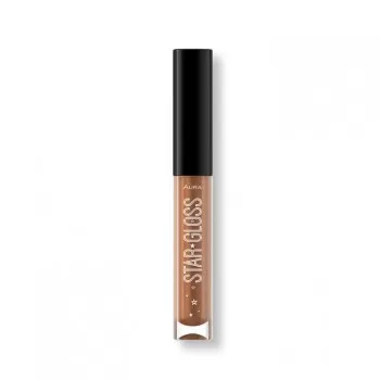 Aura sjaj za usne Star Gloss 09 3ml