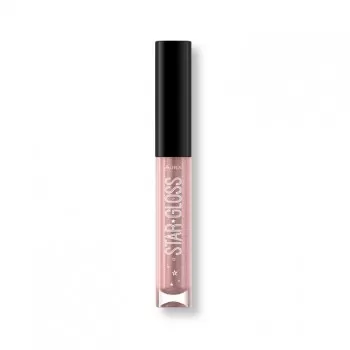 Aura sjaj za usne Star Gloss 10 3ml
