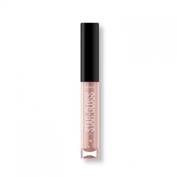 Aura sjaj za usne Star Gloss 11 3ml